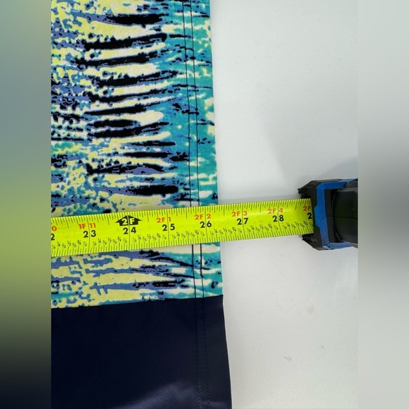 Drapers and Damons Women's Stretch Sun Shirt - Picture 7 of 9